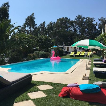 Quinta Da Vida Serena Gaio Luaran gambar