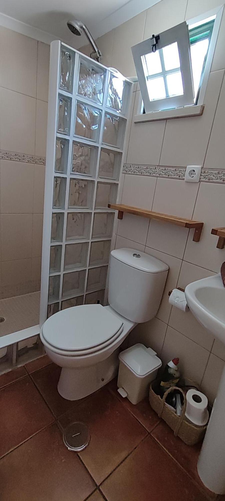 Quinta Da Vida Serena Gaio Luaran gambar