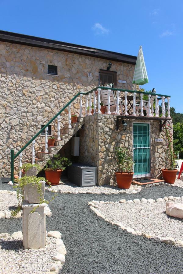 Quinta Da Vida Serena Gaio Luaran gambar