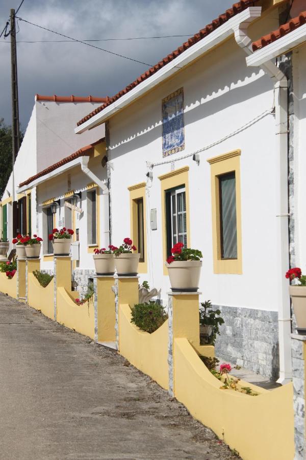 Quinta Da Vida Serena Gaio Luaran gambar